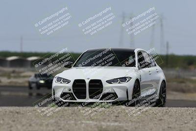 media/May-03-2025-BMW Club of San Diego (Sat) [[6afb605f82]]/C Group/Turn 4/